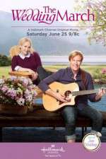 Watch The Wedding March 0123movies