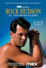 Watch Rock Hudson: All That Heaven Allowed 0123movies