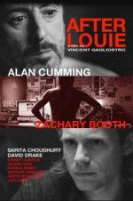 Watch After Louie 0123movies
