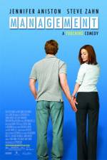 Watch Management 0123movies