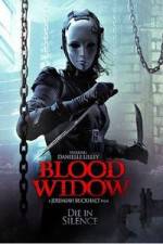 Watch Blood Widow 0123movies