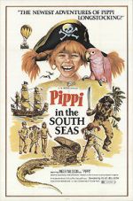 Watch Pippi in the South Seas 0123movies