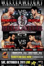 Watch Bellator Fighting Championships 53 0123movies