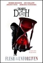 Watch Flesh of the Unforgiven 0123movies
