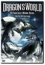 Watch Dragons: A Fantasy Made Real 0123movies