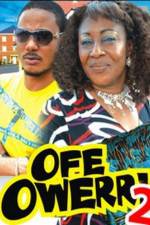 Watch Ofe Owerri Special 2 0123movies