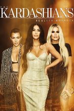Watch The Kardashians: Reality Royalty 0123movies