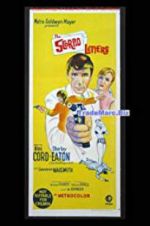 Watch The Scorpio Letters 0123movies