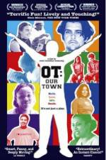 Watch OT Our Town 0123movies