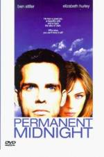 Watch Permanent Midnight 0123movies