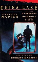 Watch China Lake (Short 1983) 0123movies