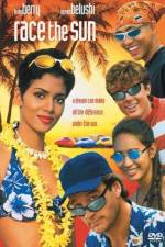 Watch Race the Sun 0123movies