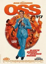 Watch OSS 117: From Africa with Love 0123movies