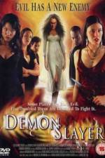 Watch Demon Slayer 0123movies