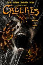 Watch Creepies 0123movies