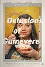 Watch Delusions of Guinevere 0123movies