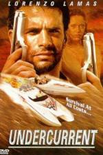 Watch Undercurrent 0123movies