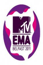 Watch MTV Europe Music Awards 0123movies