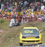 Watch Chasing Giants 0123movies
