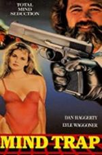 Watch Danger USA 0123movies
