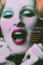 Watch Beautiful Darling 0123movies