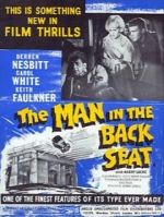 Watch The Man in the Back Seat 0123movies