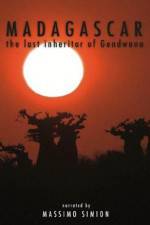 Watch Madagascar The Last Inheritor Of Gondwana 0123movies