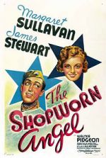 Watch The Shopworn Angel 0123movies