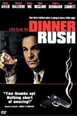Watch Dinner Rush 0123movies