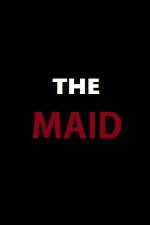 Watch The Maid 0123movies