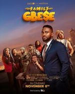Watch Family Gbese 0123movies