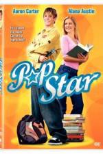 Watch Popstar 0123movies