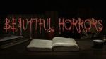 Watch Beautiful Horrors 0123movies