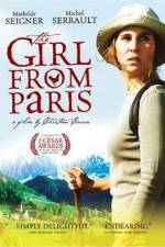 Watch Une hirondelle a fait le printemps 0123movies