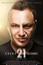 Watch Every 21 Seconds 0123movies