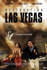 Watch Destruction Las Vegas 0123movies