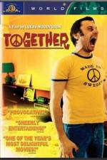 Watch Tillsammans 0123movies