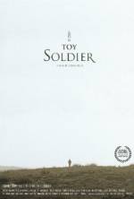 Watch Toy Soldier 0123movies