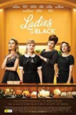 Watch Ladies in Black 0123movies