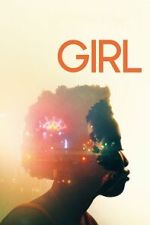 Watch Girl 0123movies