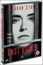 Watch Last Dance 0123movies