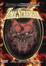 Watch GoShogun: The Time �tranger 0123movies