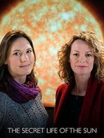 Watch The Secret Life of the Sun 0123movies
