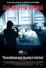 Watch 388 Arletta Avenue 0123movies