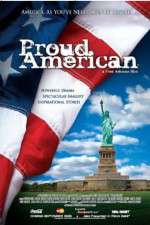 Watch Proud American 0123movies
