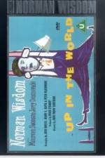 Watch Up in the World 0123movies