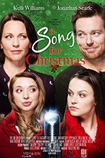Watch Christmas Solo 0123movies
