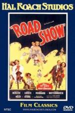 Watch Road Show 0123movies