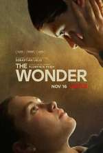 Watch The Wonder 0123movies