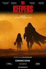 Watch The Keepers 0123movies